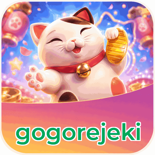 Update Terbaru