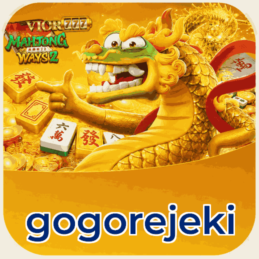 Keamanan Download