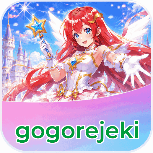 Analisis Performa Real-World - gogorejeki