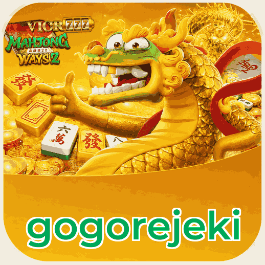 Verifikasi APK