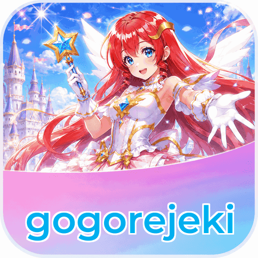 Permissions gogorejeki