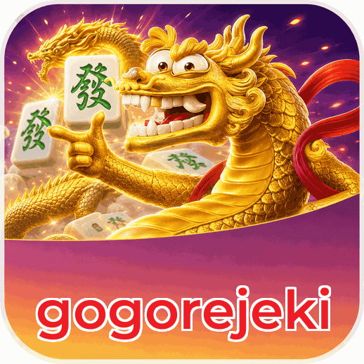 Ringkasan Eksekutif - gogorejeki
