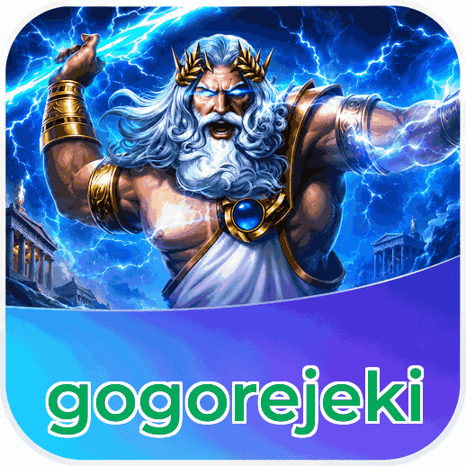 Panduan Download gogorejeki