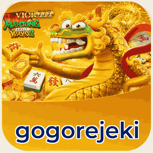 Rekomendasi & Kesimpulan - gogorejeki