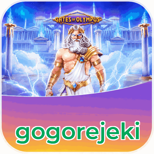 Analisis Keamanan Mendalam - gogorejeki